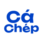Cá Chép